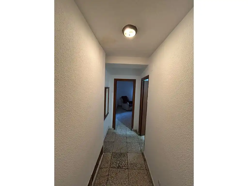 Appartamento con terrazza in vendita a Centro, imagen 23