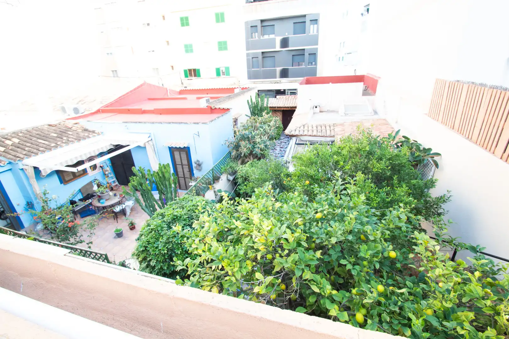 Casa o xalet en venda a Foners