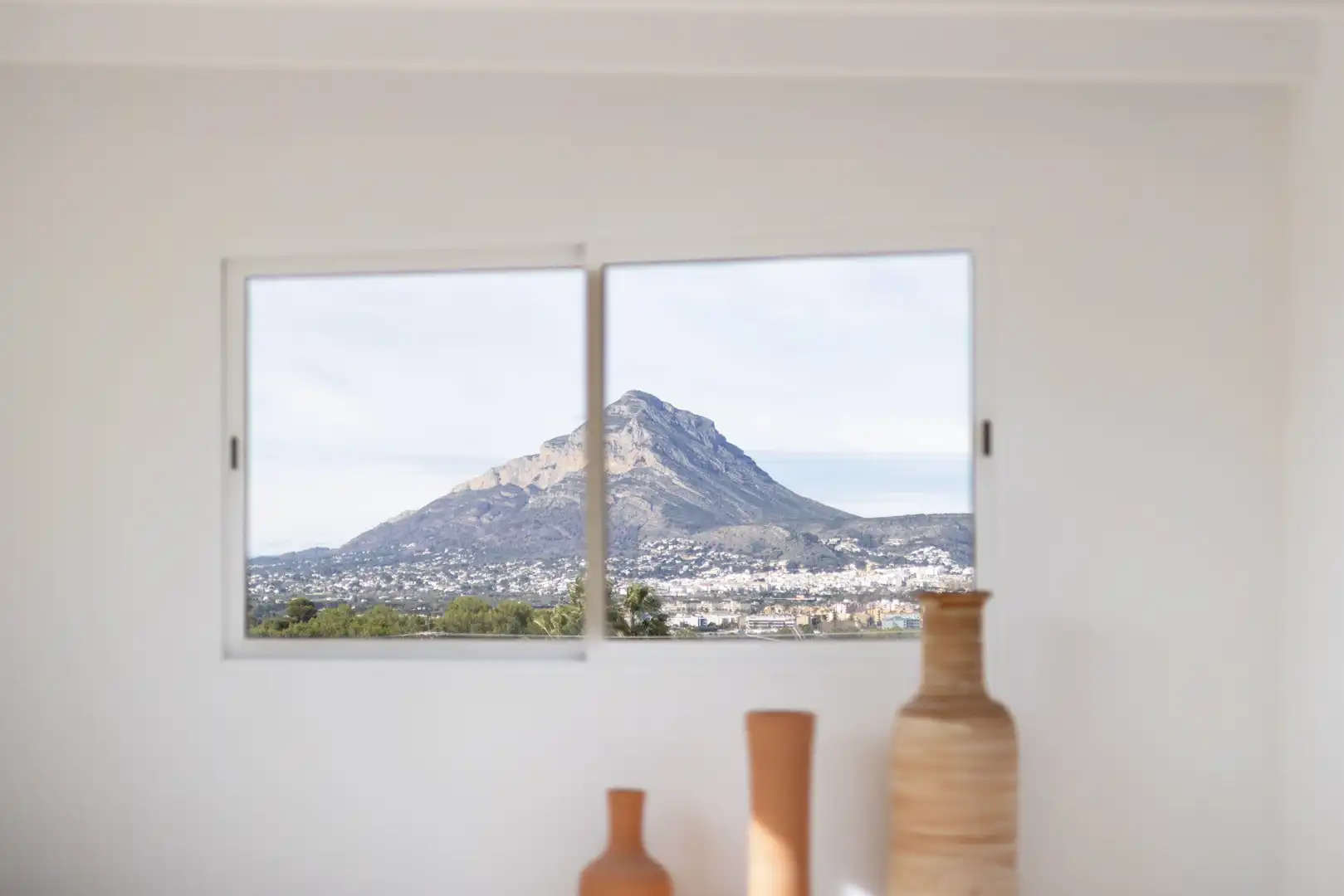 Detached house with pool for sale in Centro ciudad, imagen 18