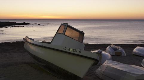 Photo 5 of House or chalet for sale in Aguas Nuevas, Torrevieja