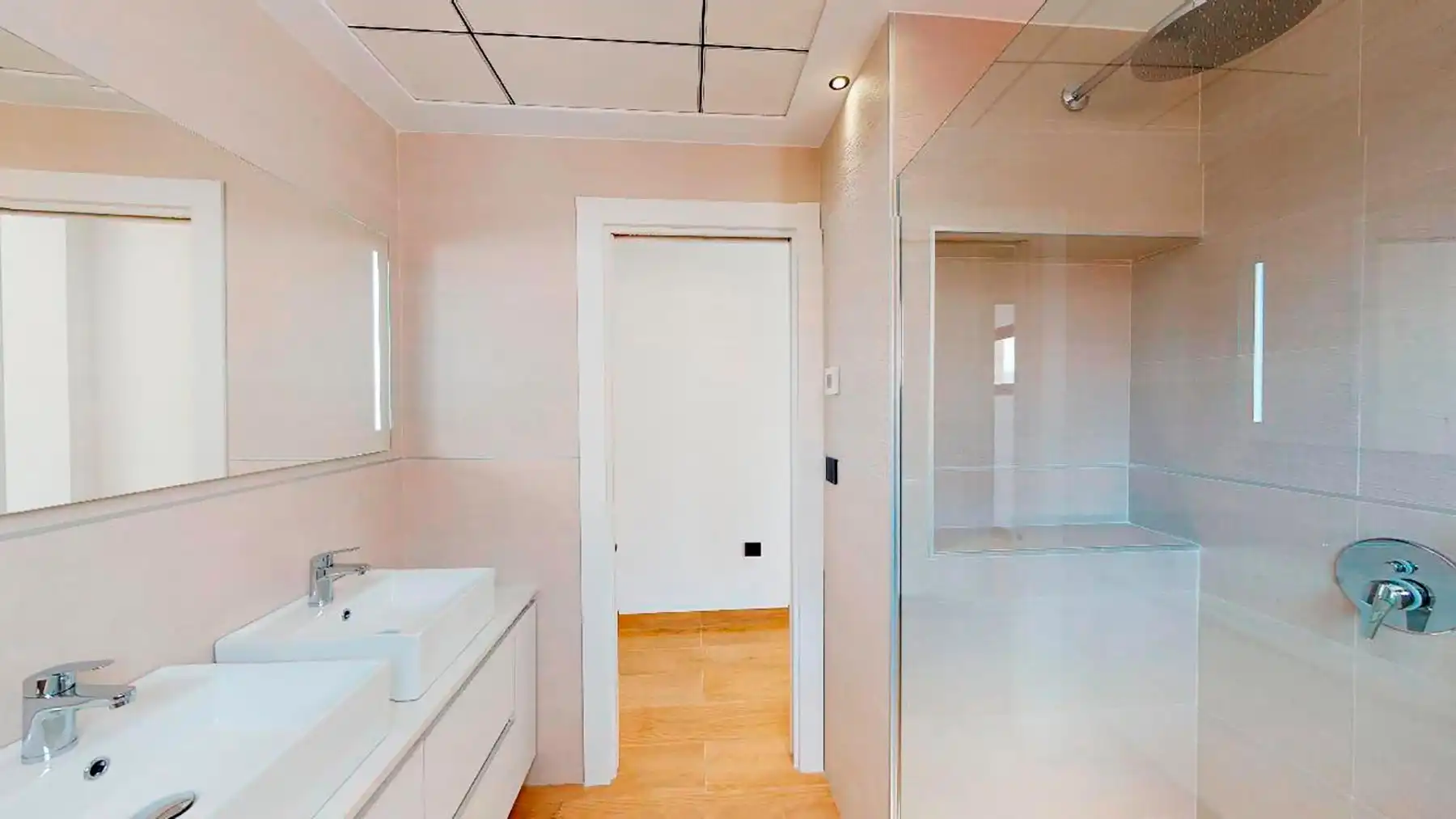 Maison à vendre à Balcón de Finestrat - Terra Marina, imagen 9