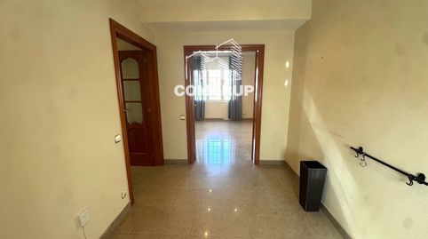 Photo 4 of Flat for rent in General Mitre, El Putget i el Farró, Barcelona Capital