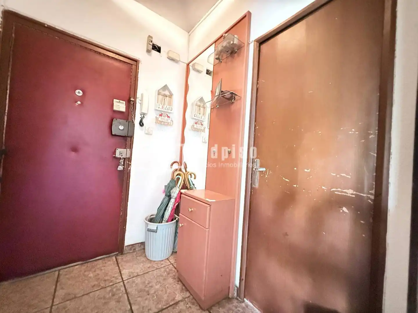 Wohnung zum Verkauf in de Fornillos, imagen 10