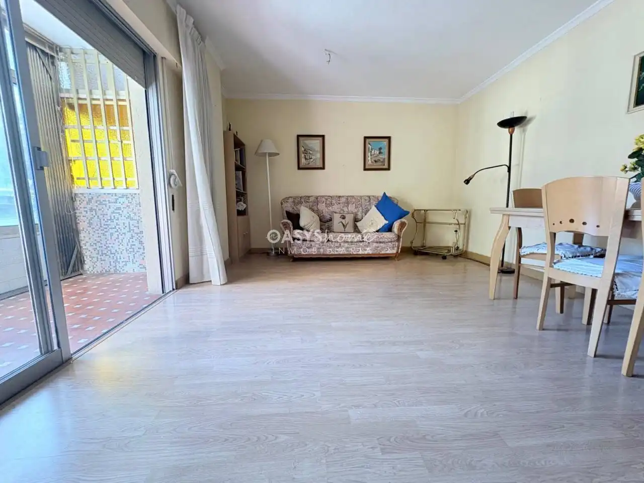Appartement avec ascenseur à vendre à Calle Ronda, imagen 4