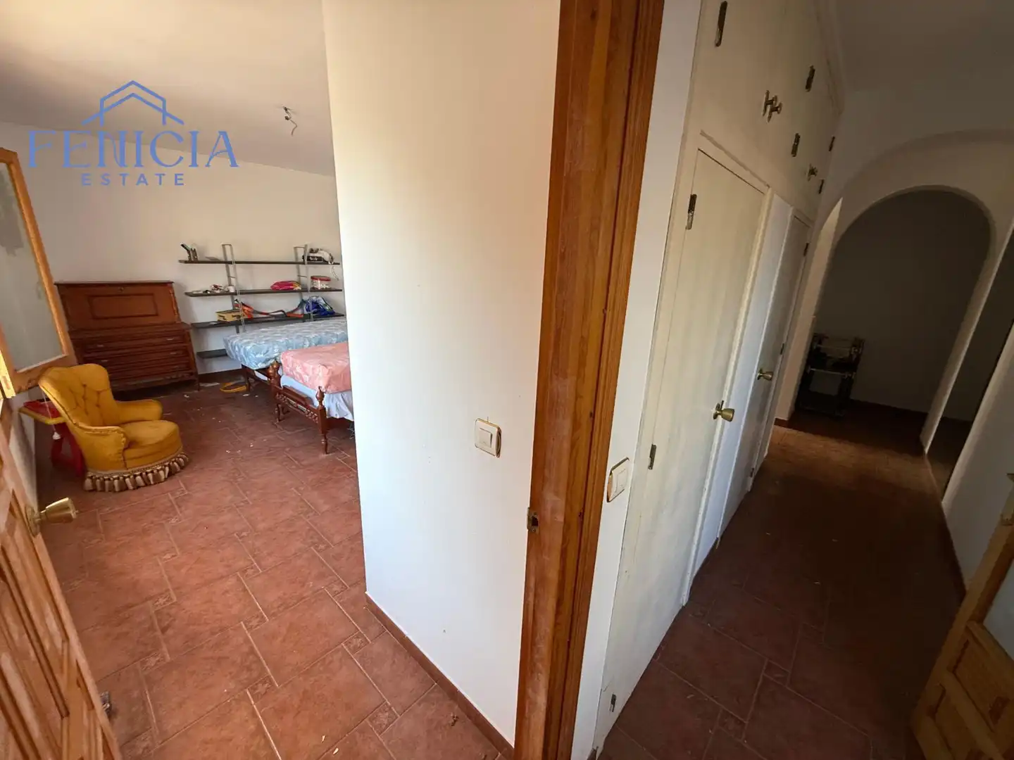 Dúplex en venta en Almuñécar con Jardín privado, Terraza y Trastero