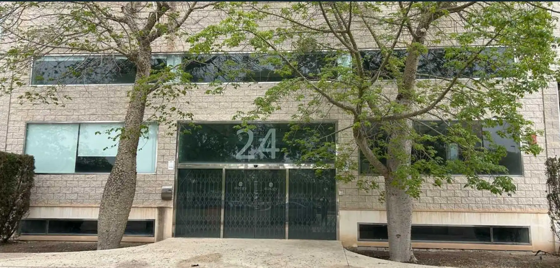 Industrial building to rent in Jubalcoi, imagen 19