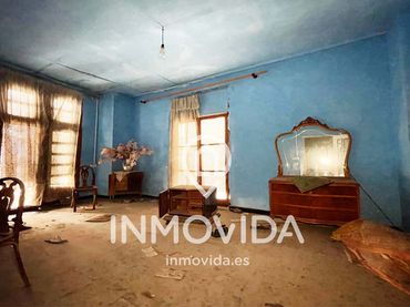 Maison à vendre à Xàtiva