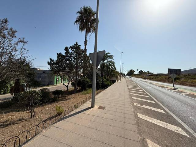 Terreno residencial en Venta en Torreciega