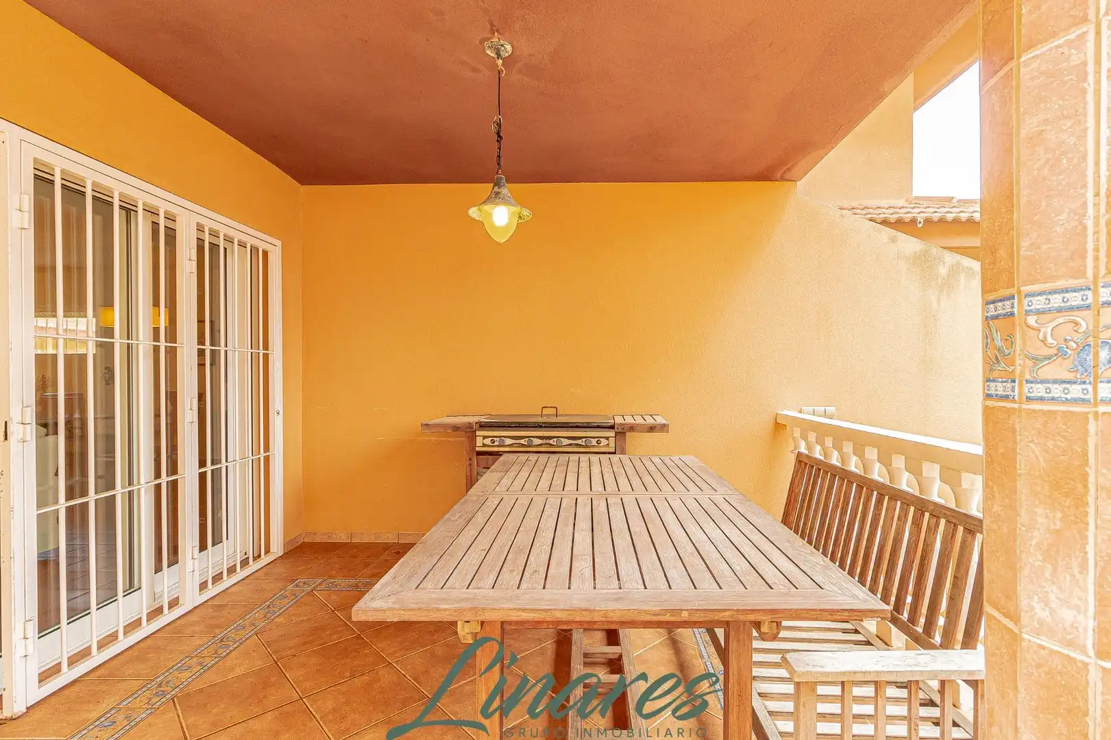 Maison avec terrasse à vendre à Calle EDIFICIO CATAMARAN, imagen 95