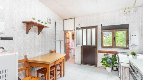 Foto 3 von Haus oder Chalet zum Verkauf in Santa Eulalia, 7, Soto del Barco, Asturias