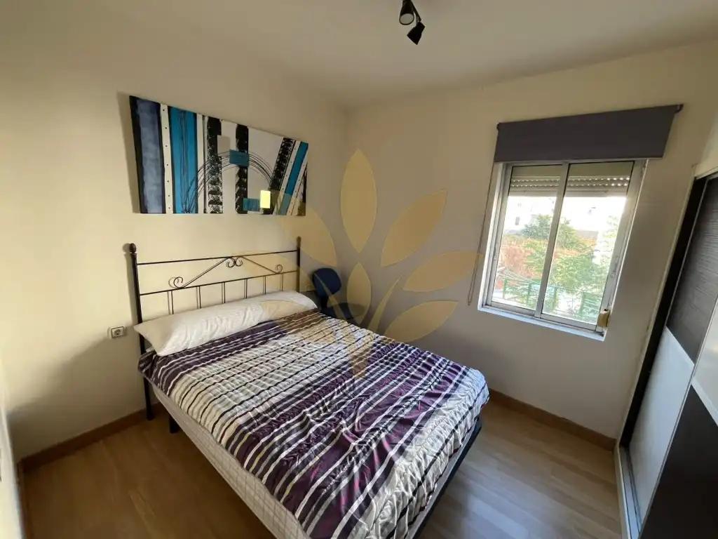 Wohnung zum Verkauf in Nuevo Cáceres, imagen 8