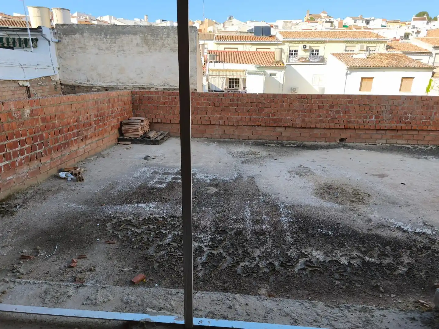 Terrace of Houses for sale in Antequera  with Terrace and Swimming Pool