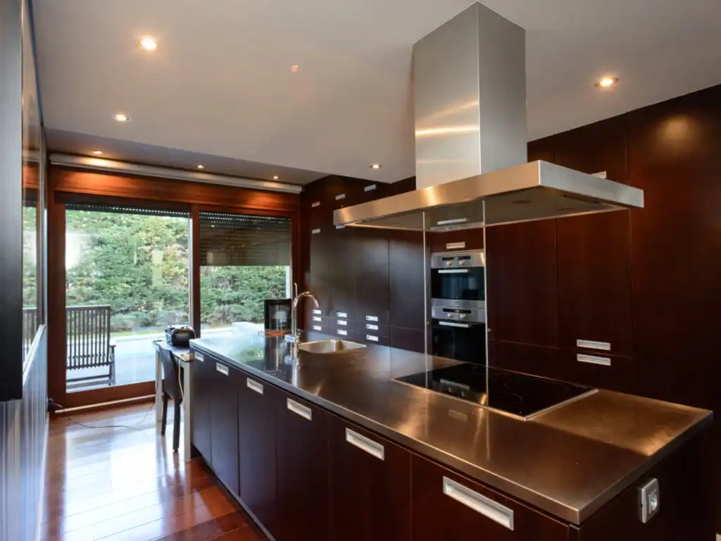 Maison à vendre à Avenida Olimpia 5, imagen 7