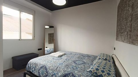 SE VENDE PISO EN BARRIO LA SAIDIA EN VALENCIA, imatge 5