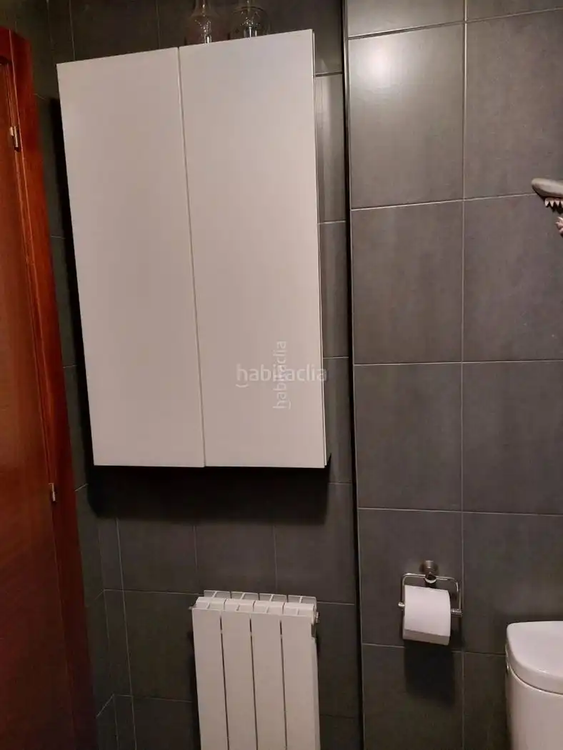 Appartamento con ascensore in vendita a Calle Vicente Blasco Ibañez 14, imagen 9