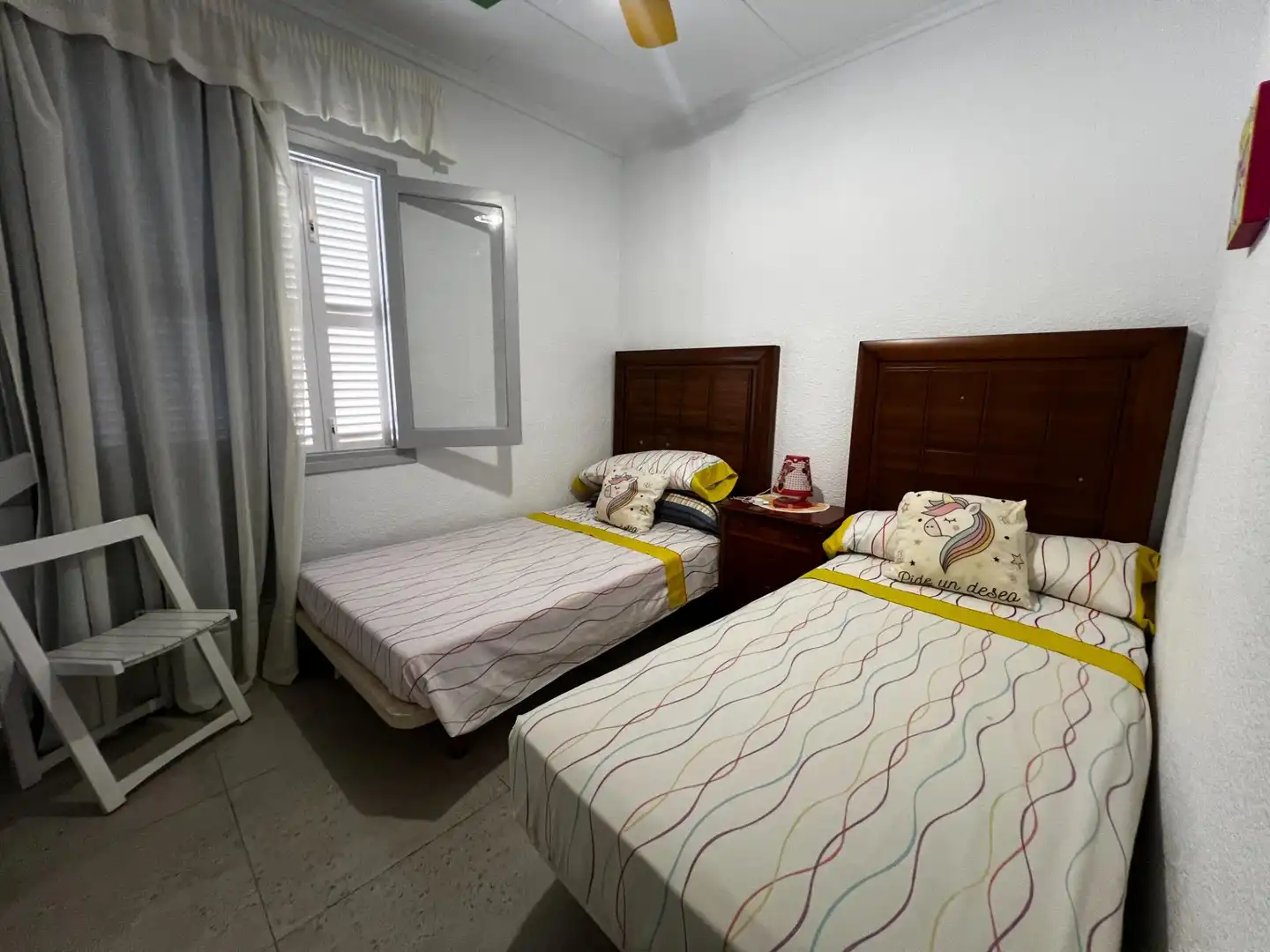 Casa o chalet en venta en Las Majadas - Las Molinetas - Labradorcico