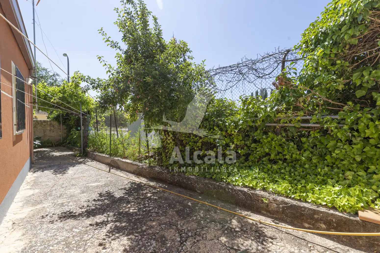 Casa o chalet en venta en Cifuentes con Calefacción, Jardín privado y Trastero