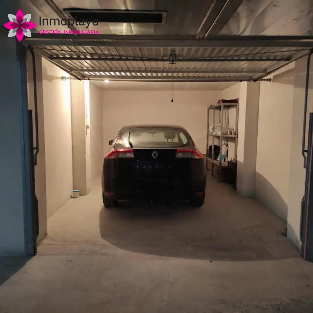 Appartamento con terrazza in vendita a Ris, imagen 19