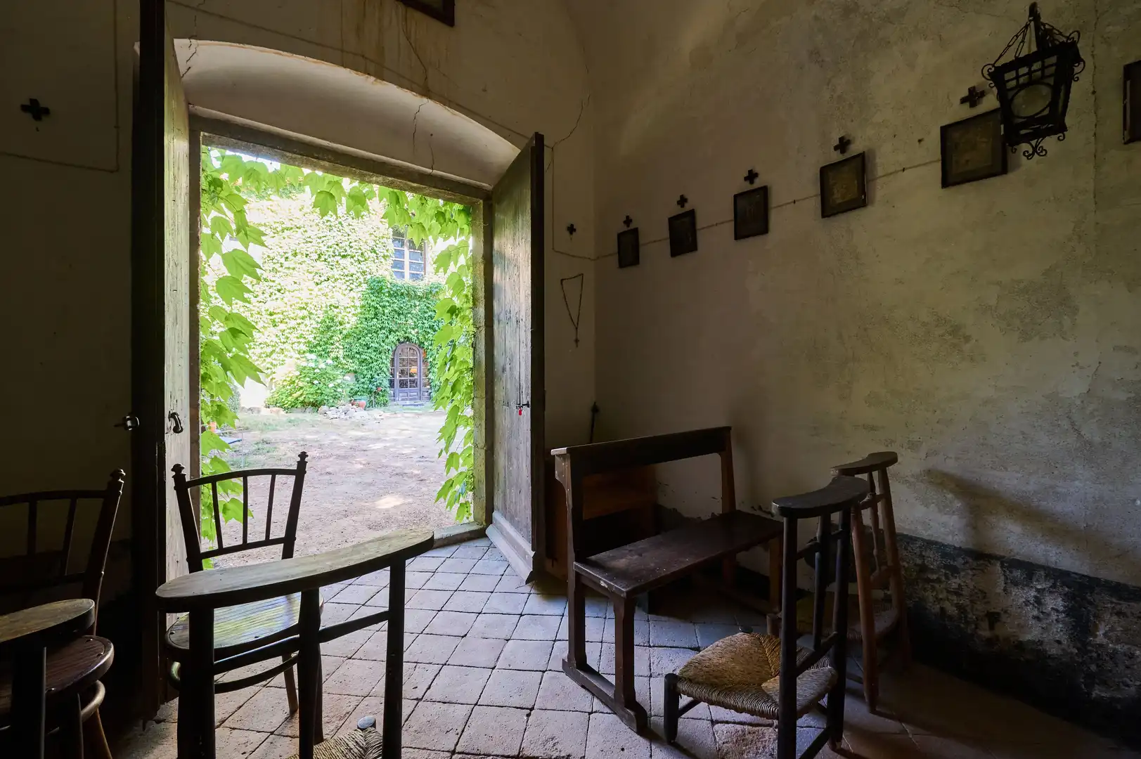 Casa o chalet en venta en Sant Andreu de Llavaneres con Calefacción, Jardín privado y Terraza