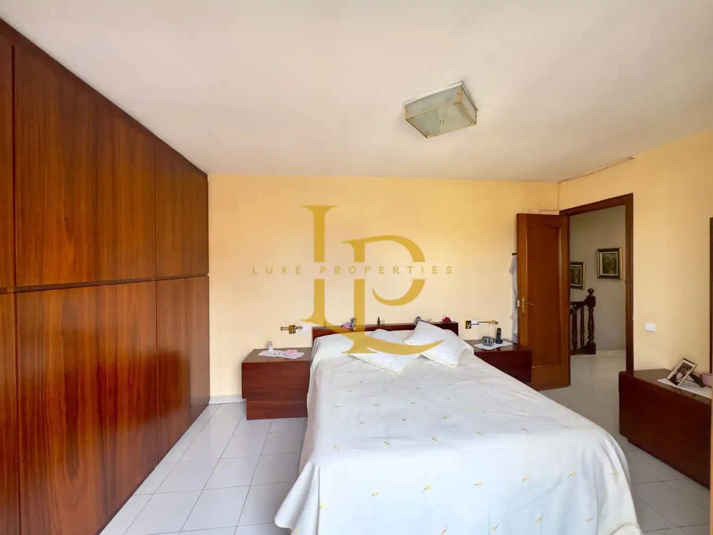 Houses for sale in Canaletes - Turonet