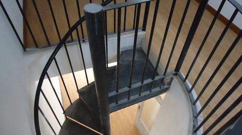 Photo 4 of Duplex for sale in San Cristóbal de la Cuesta, Salamanca