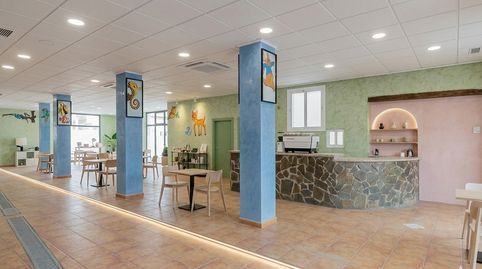 Solvia Inmobiliaria  Locales Santomera, imatge 2