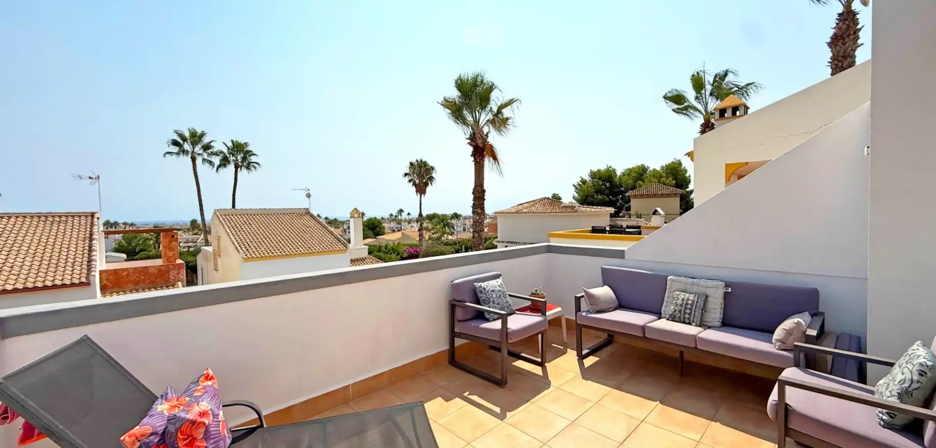 Casa en venda a Orihuela Costa, imagen 10