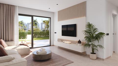 Photo 2 of Apartment for sale in La Catedral,  Murcia Capital