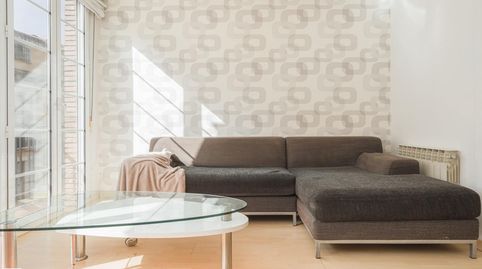 Photo 4 of Flat for sale in Candalija, Antonio, Alfonso, Zaragoza Capital