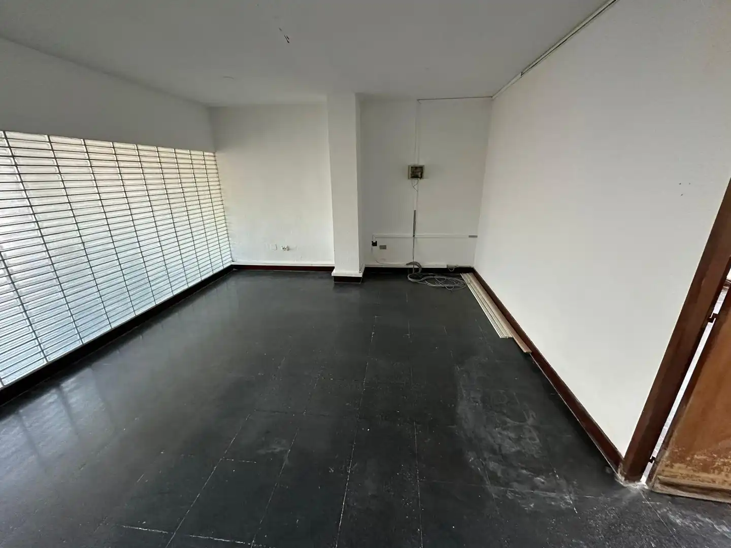 Office for rent in Castellón de la Plana / Castelló de la Plana