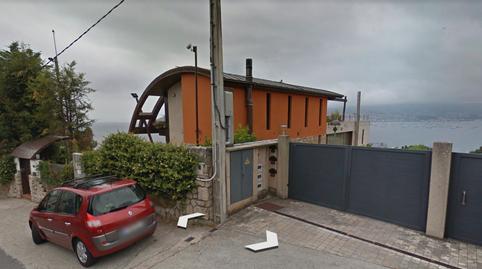 Photo 3 of House or chalet for sale in Camiño Montiño, Teis, Pontevedra