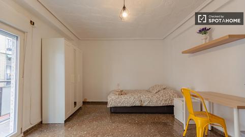 Photo 2 of Flat to share in Centro, Xirivella