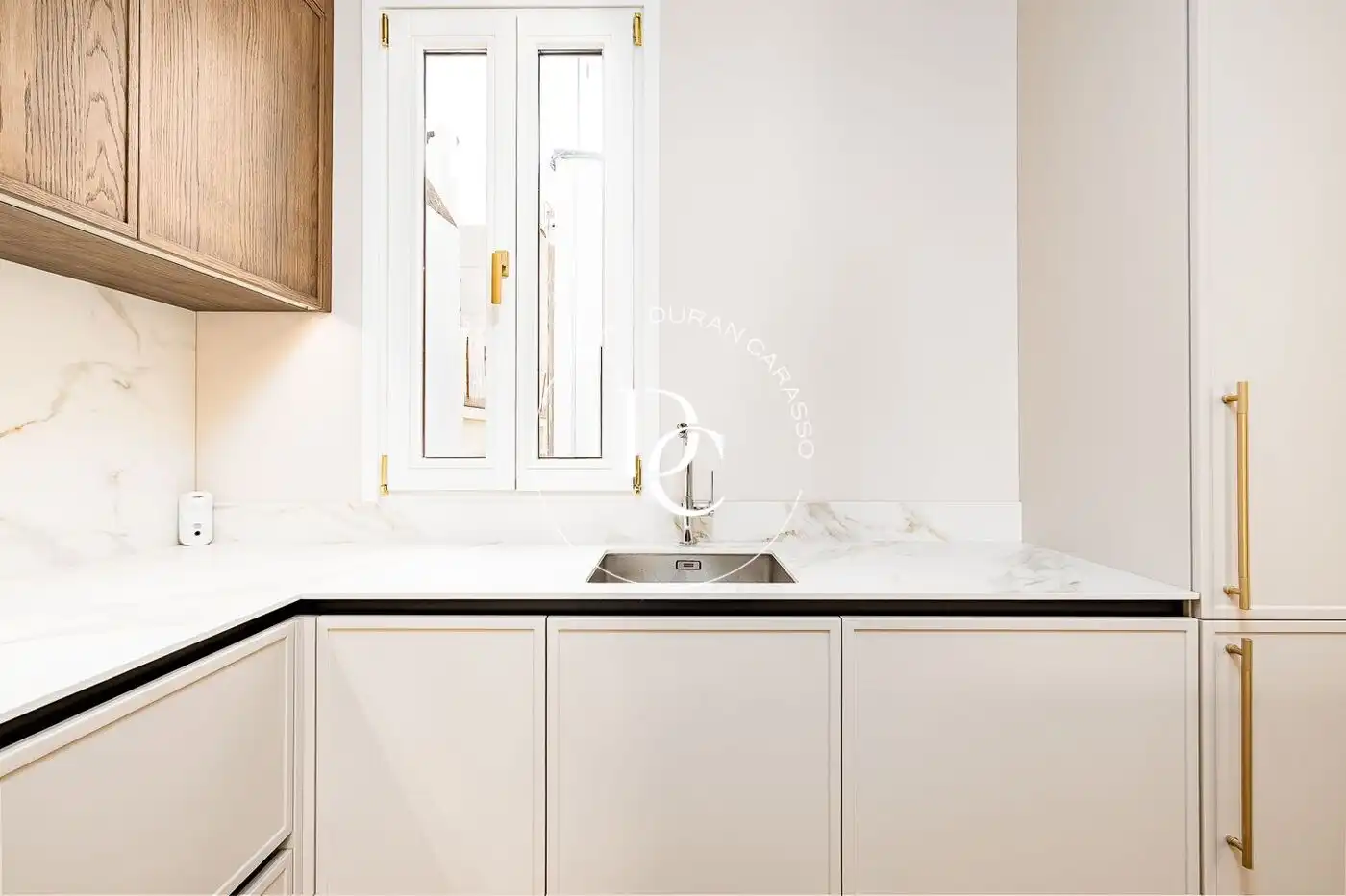 Piso con ascensor en venta en Carrer d'Aragó, imagen 11