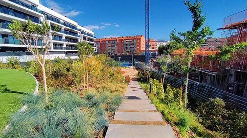 Foto 4 von Wohnung zur Miete in Martorell, Abrera, Barcelona