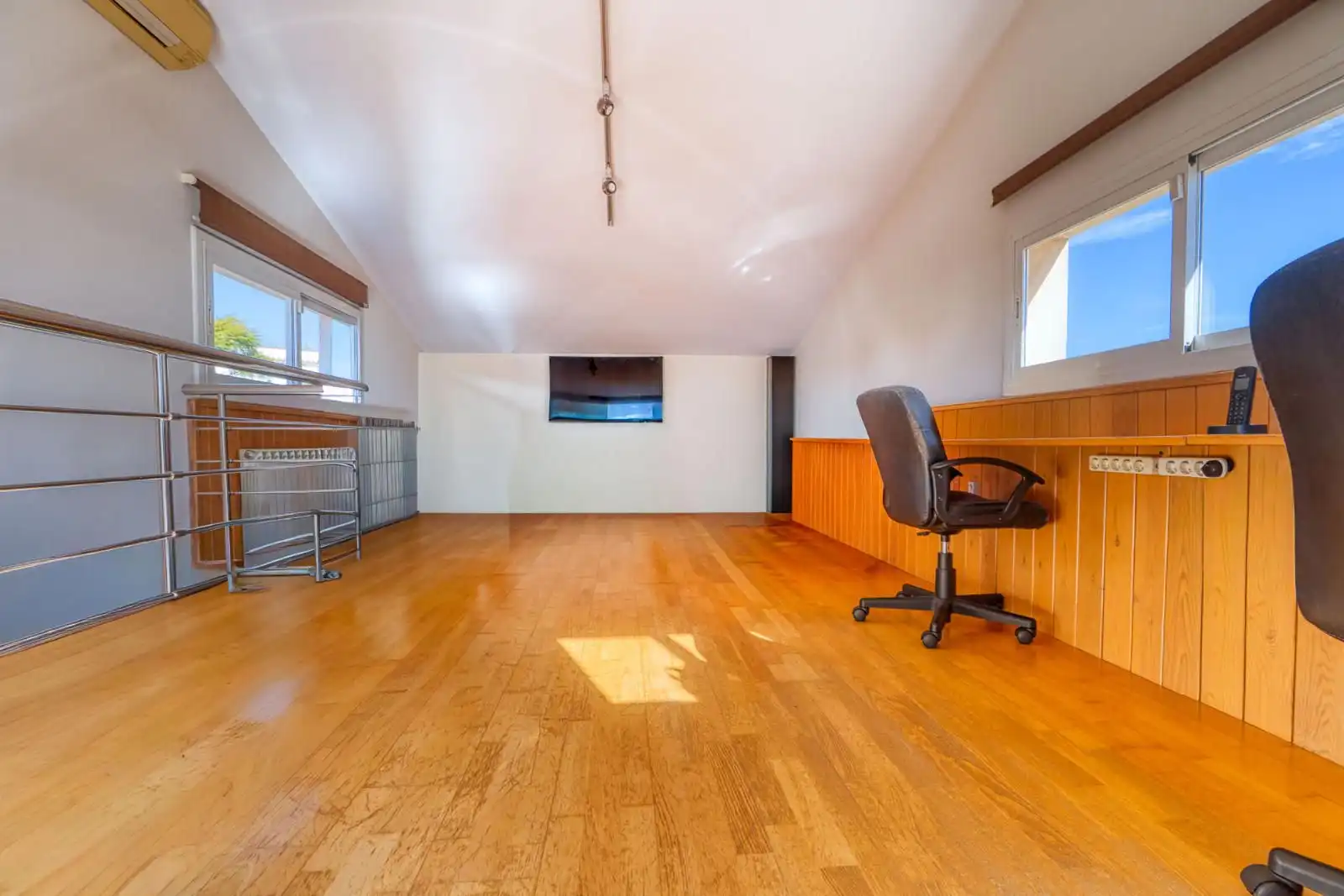 Villa mit Pool zum Verkauf in Martinica – Ateneu, imagen 42
