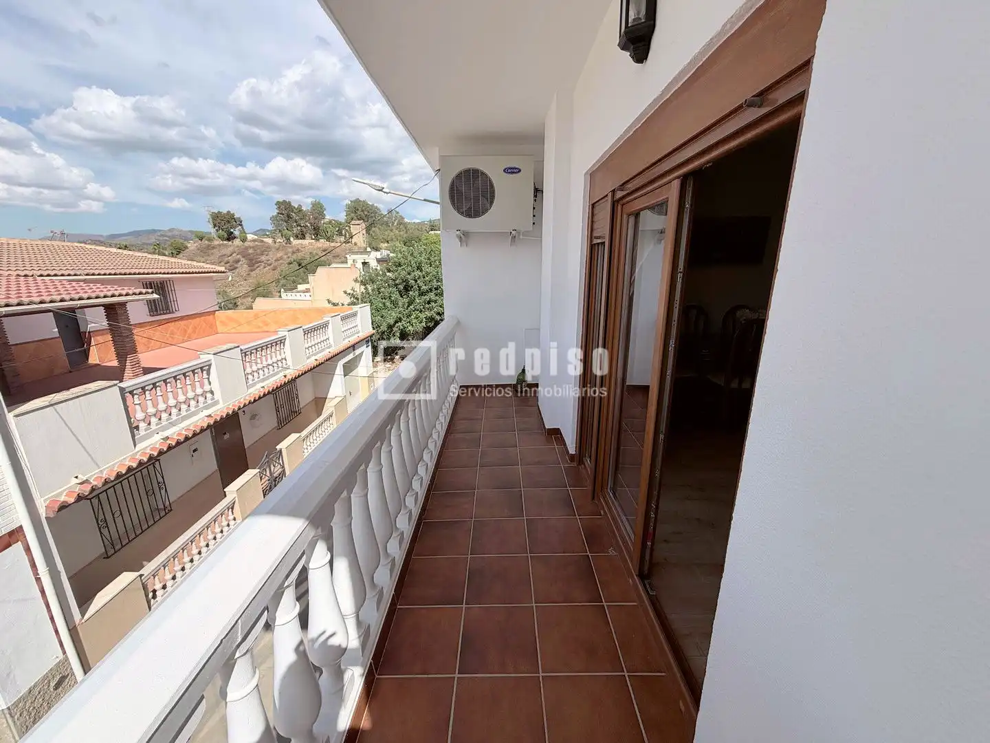 Casa en venda a Actualidad, imagen 15