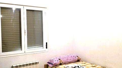 Foto 5 de Casa o chalet en venta en Cuevas - Ilustración, Madrid