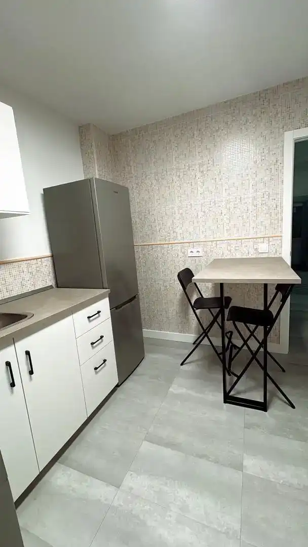 Cuina de Dúplex en venda en Almonte