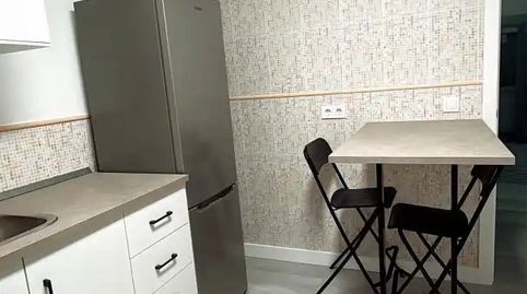 Foto 3 de Dúplex en venda a Desconocido, 116, Almonte ciudad, Almonte