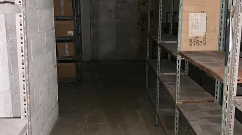 Foto 4 de Traster en venda a Centro, Santa Cruz de Tenerife