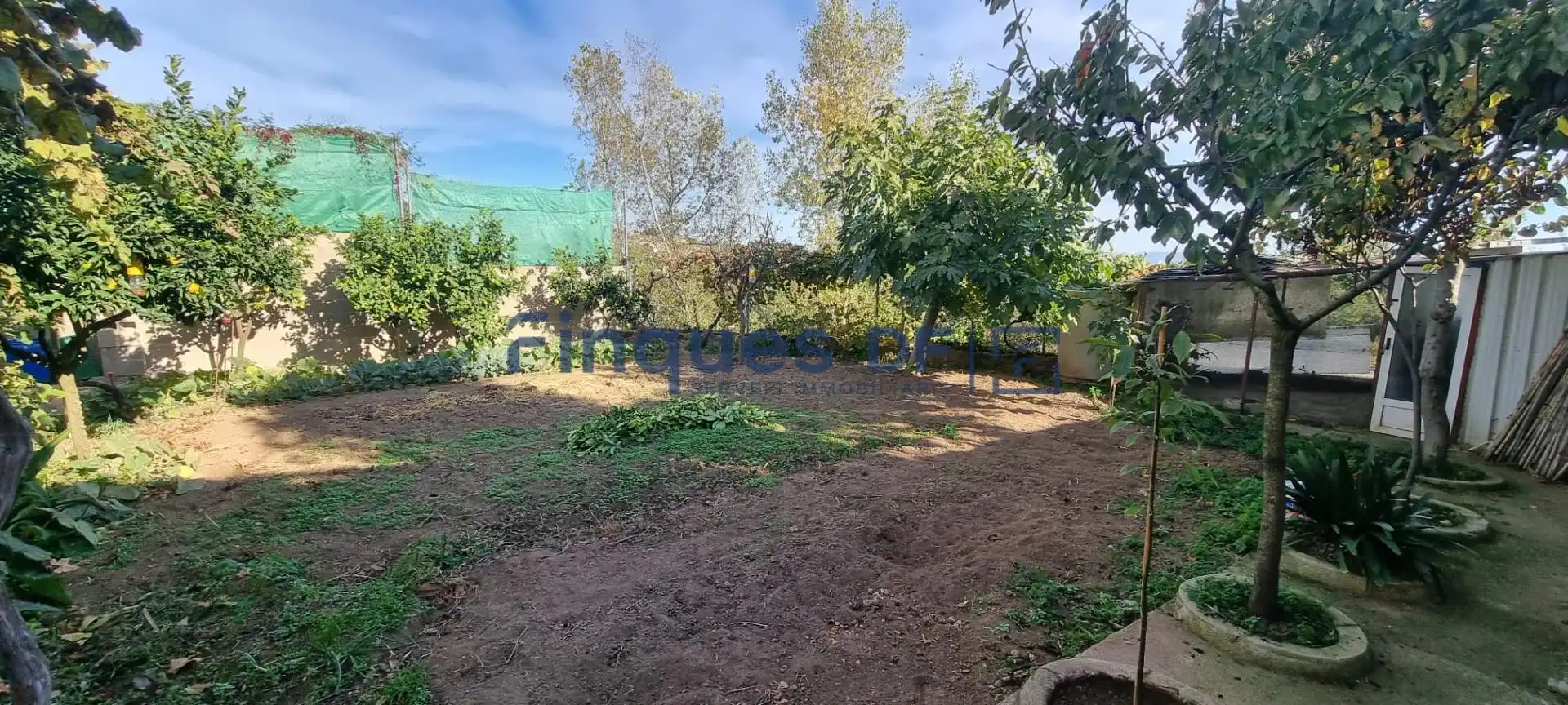 Detached house for sale in Riudarenes, imagen 40