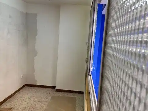 Local de alquiler en Fuenlabrada