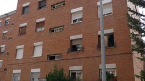 Solvia Inmobiliaria  Piso Sabadell, imatge 2