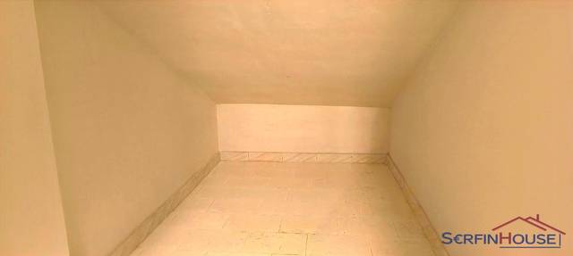 Trastero en Alquiler en Calle Baldomero Villegas en Santoña