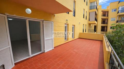 Foto 2 de Apartamento en venta en Cho - Parque de la Reina, Arona