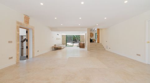 Photo 5 of Country homes for sale in Esporles, Illes Balears