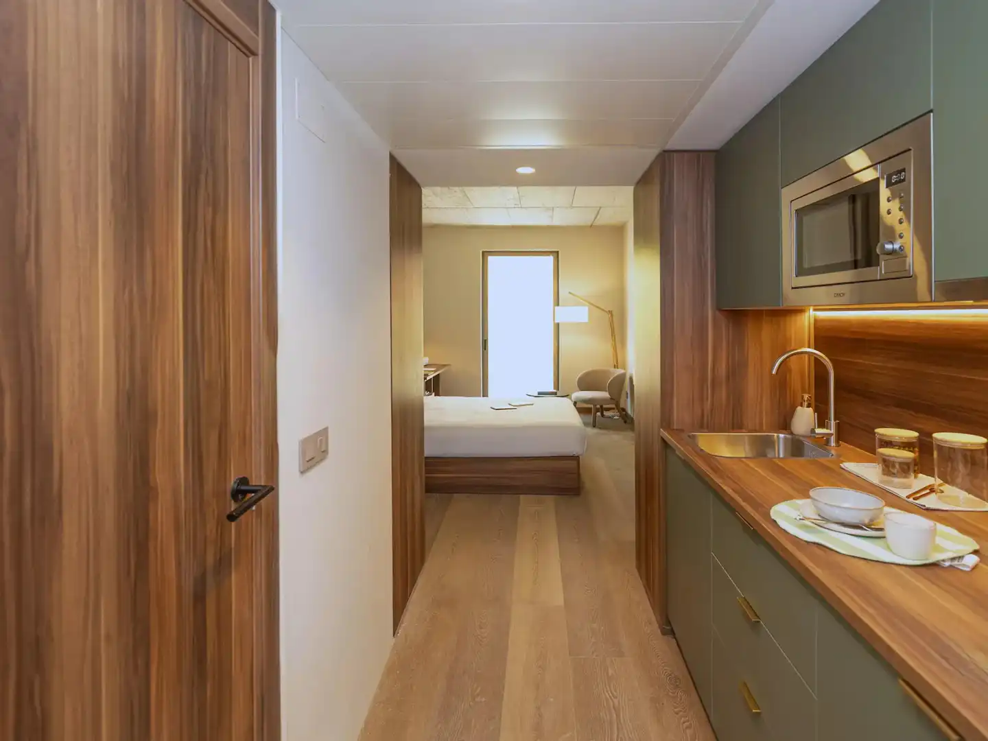 Residential to rent in N/A, imagen 9