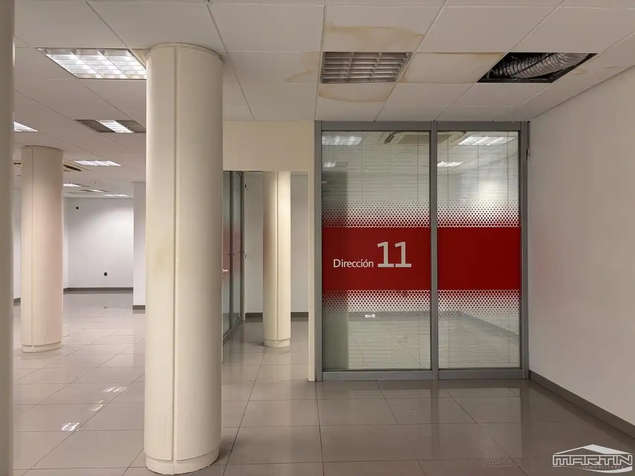 Gewerbefläche zur Miete in Centro, imagen 6