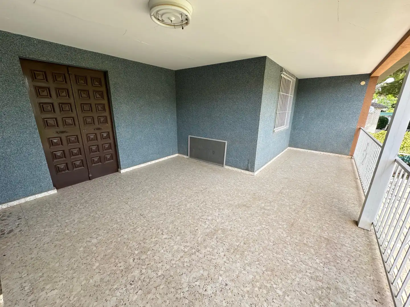 Casa o chalet en venta en Jaén con Aire acondicionado, Jardín privado y Terraza