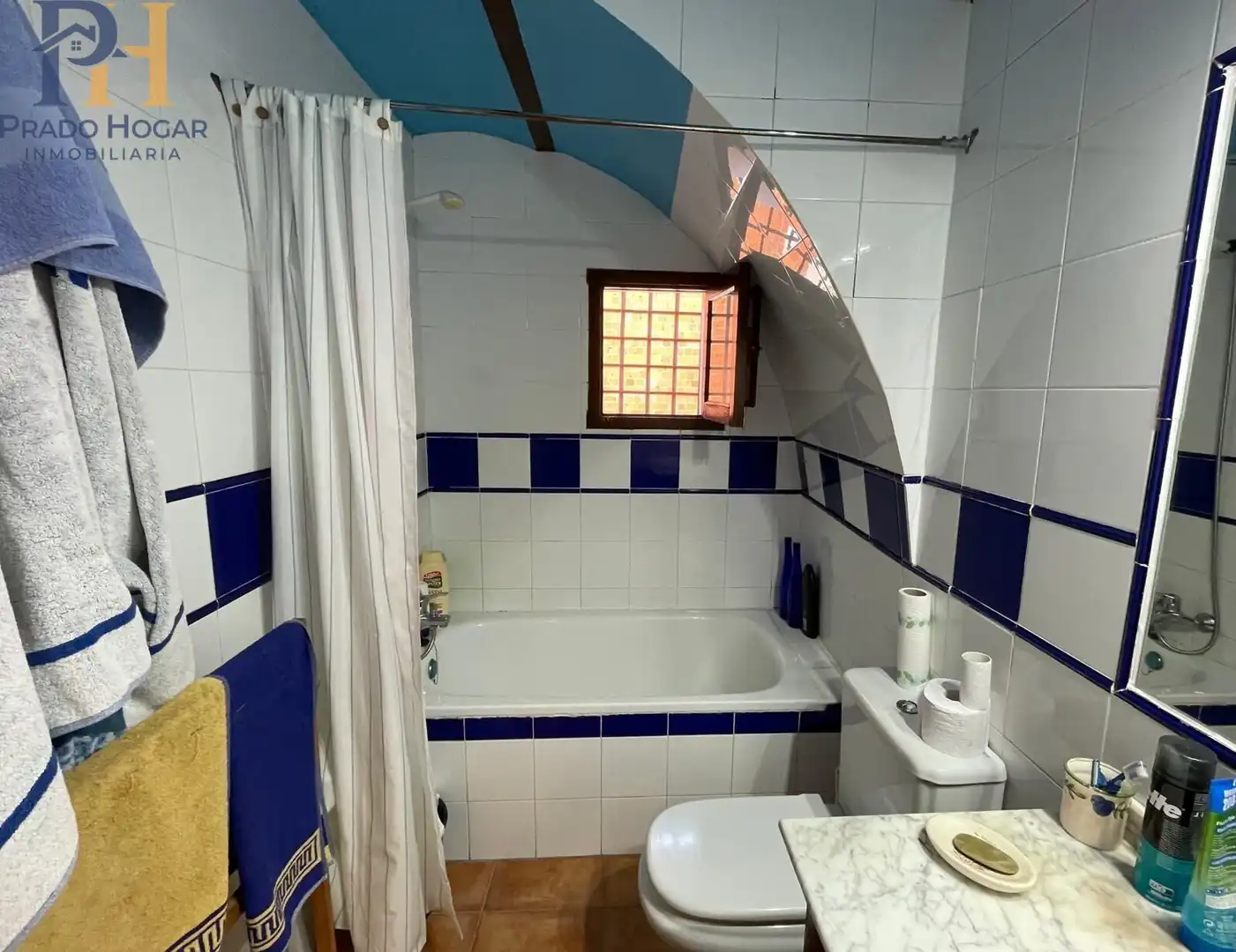 Casa in vendita a Peraleda de la Mata, imagen 31